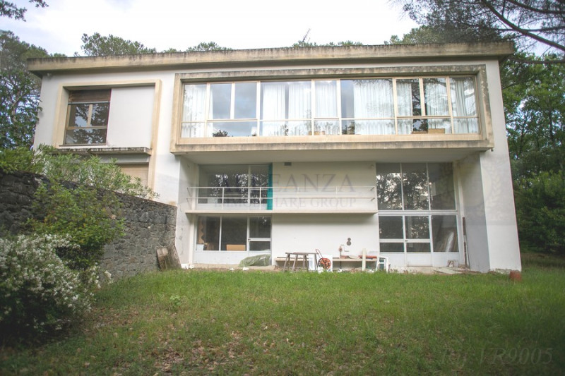 Villa in vendita a San Casciano in Val di Pesa, 14 locali, zona Zona: Romola, prezzo € 900.000 | CambioCasa.it