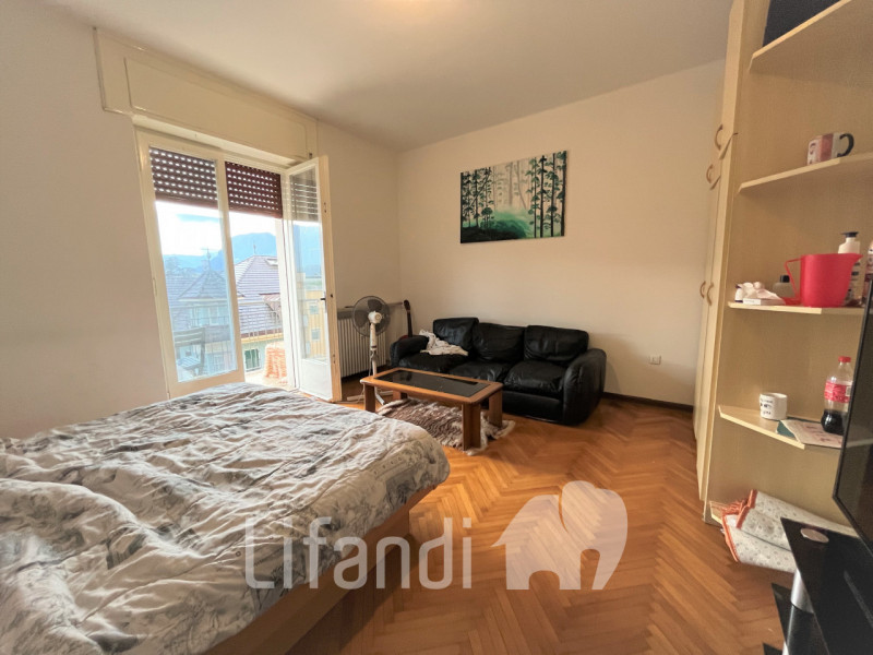 Appartamento in vendita a Bolzano, 3 locali, prezzo € 320.000 | PortaleAgenzieImmobiliari.it