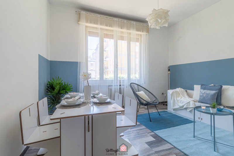 Villa in vendita a Terni, 6 locali, zona ro, prezzo € 180.000 | PortaleAgenzieImmobiliari.it