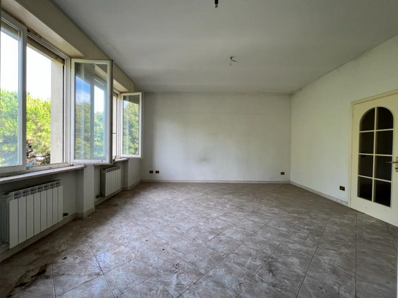 Appartamento in vendita a Cologna Veneta, 3 locali, zona Località: Cologna Veneta, prezzo € 109.000 | PortaleAgenzieImmobiliari.it