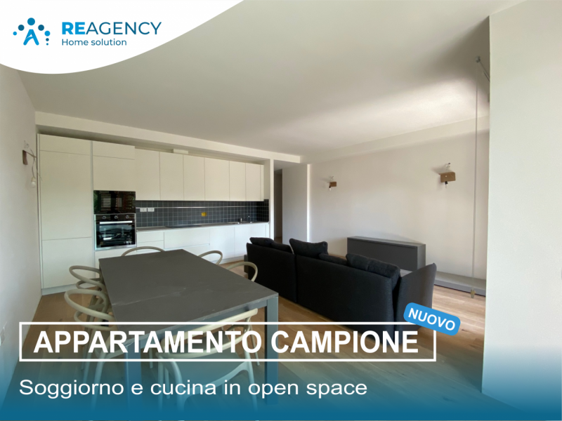 Appartamento in vendita a Perugia, 3 locali, zona e San Giovanni, prezzo € 150.000 | PortaleAgenzieImmobiliari.it