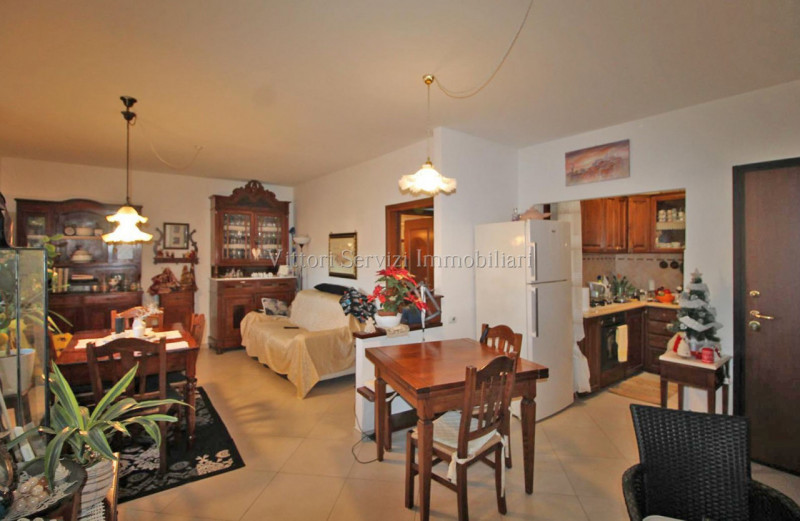 Appartamento in vendita a Siena, 3 locali, zona a d'Arbia, prezzo € 198.000 | PortaleAgenzieImmobiliari.it