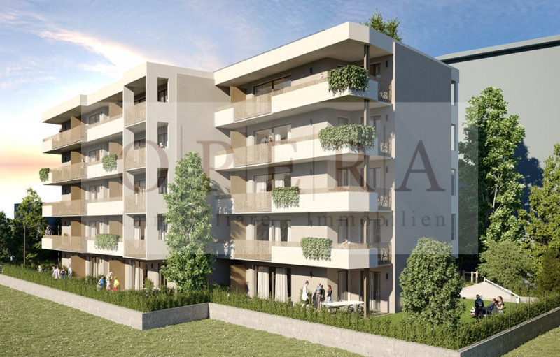 Appartamento in vendita a Bolzano, 3 locali, zona Località: Bolzano - Centro, prezzo € 630.000 | PortaleAgenzieImmobiliari.it