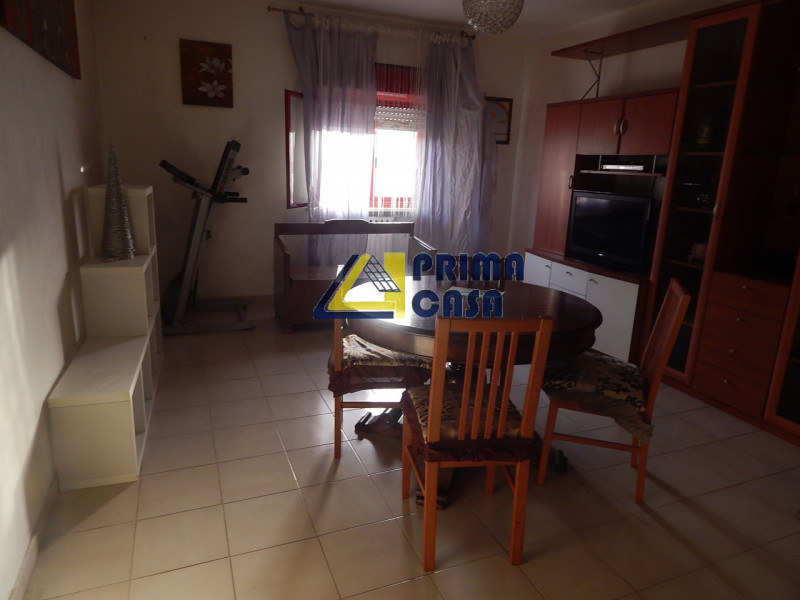 Appartamento in vendita a Catanzaro, 3 locali, zona nzaro Sala, prezzo € 85.000 | PortaleAgenzieImmobiliari.it