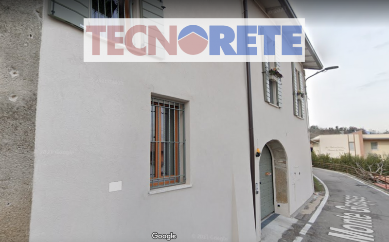 Rustico / Casale in vendita a Polpenazze del Garda, 9999 locali, prezzo € 89.000 | PortaleAgenzieImmobiliari.it