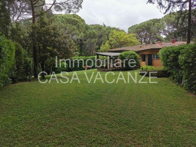 Villa a Schiera in vendita a Castiglione della Pescaia, 4 locali, zona Località: Castiglione della Pescaia, prezzo € 785.000 | PortaleAgenzieImmobiliari.it
