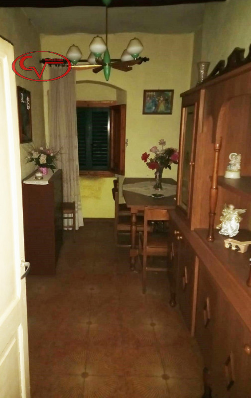 Villa a Schiera in vendita a Terranuova Bracciolini, 3 locali, zona ignano, prezzo € 65.000 | PortaleAgenzieImmobiliari.it