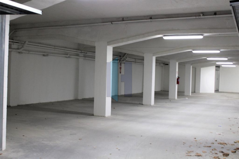 Box / Garage in vendita a Brescia - Zona: Quartiere Primo Maggio