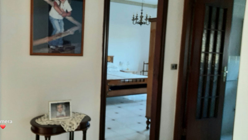 Appartamento in vendita a Torre del Greco, 4 locali, zona Località: Torre del Greco, prezzo € 200.000 | PortaleAgenzieImmobiliari.it