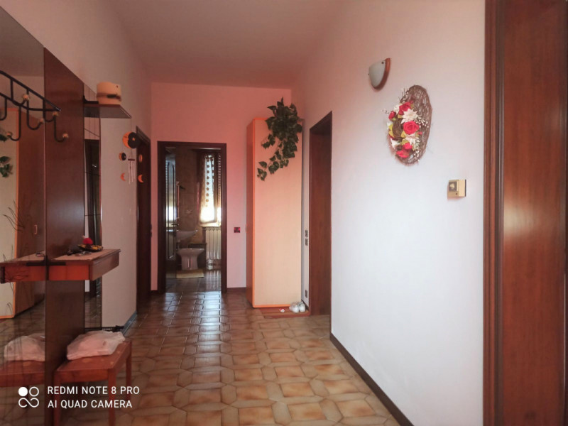 Appartamento in vendita a Lendinara, 3 locali, zona ioni, prezzo € 90.000 | PortaleAgenzieImmobiliari.it