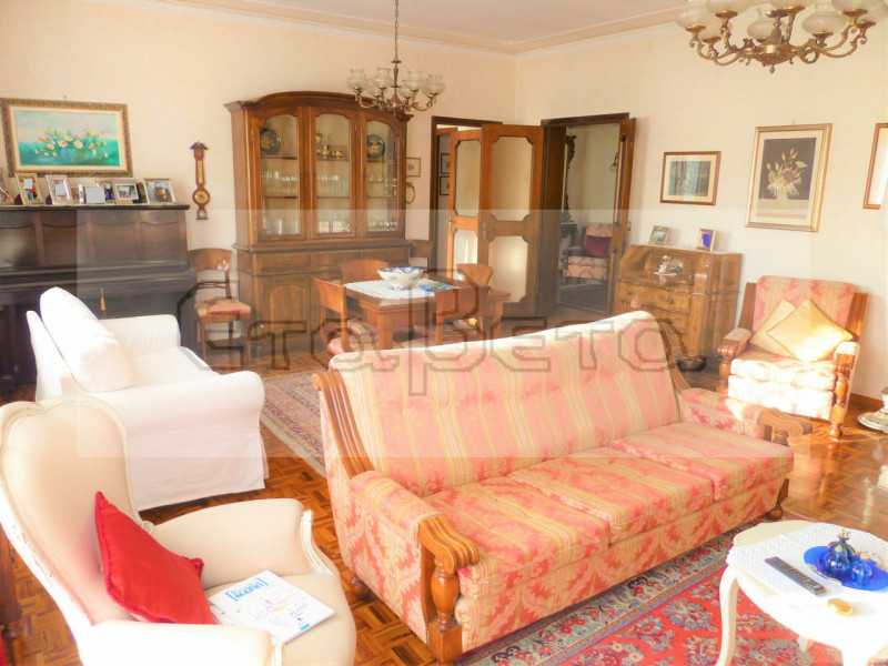 Villa Bifamiliare in vendita a Noventa Padovana - Zona: Noventa Padovana