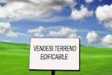Terreno Edificabile Residenziale in vendita a Montegrotto Terme, 9999 locali, prezzo € 70.000 | PortaleAgenzieImmobiliari.it