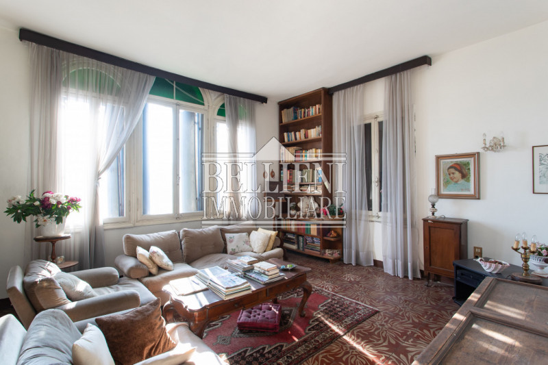 Villa in vendita a Arcugnano, 6 locali, zona Località: Arcugnano, prezzo € 300.000 | PortaleAgenzieImmobiliari.it