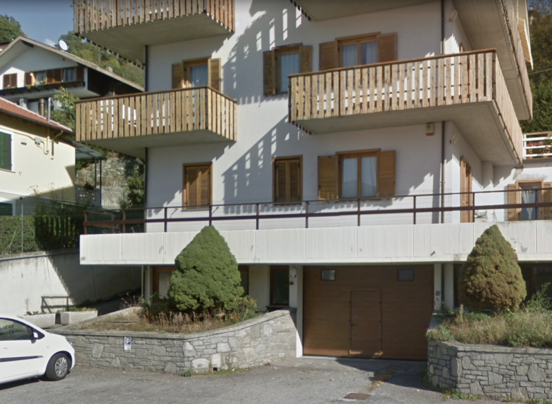 Appartamento in vendita a Saint-Vincent, 4 locali, prezzo € 330.000 | PortaleAgenzieImmobiliari.it