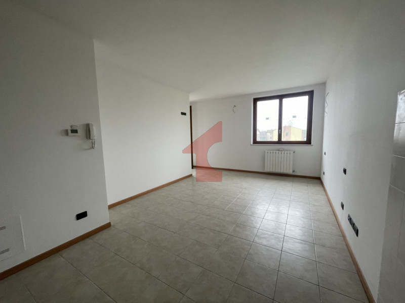Appartamento in affitto a Fontanellato, 1 locali, zona Località: Fontanellato, prezzo € 500 | PortaleAgenzieImmobiliari.it