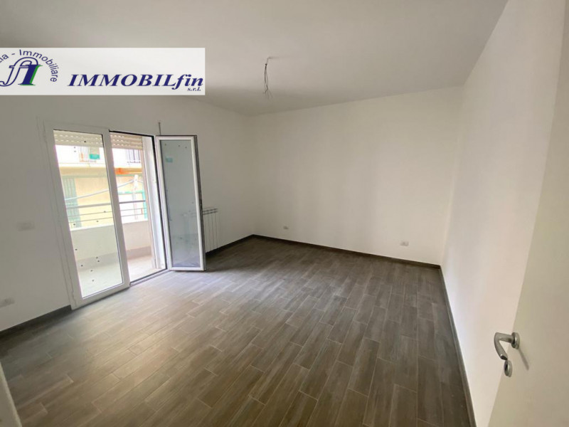 Appartamento in vendita a Villabate, 6 locali, zona Località: Villabate, prezzo € 175.000 | PortaleAgenzieImmobiliari.it