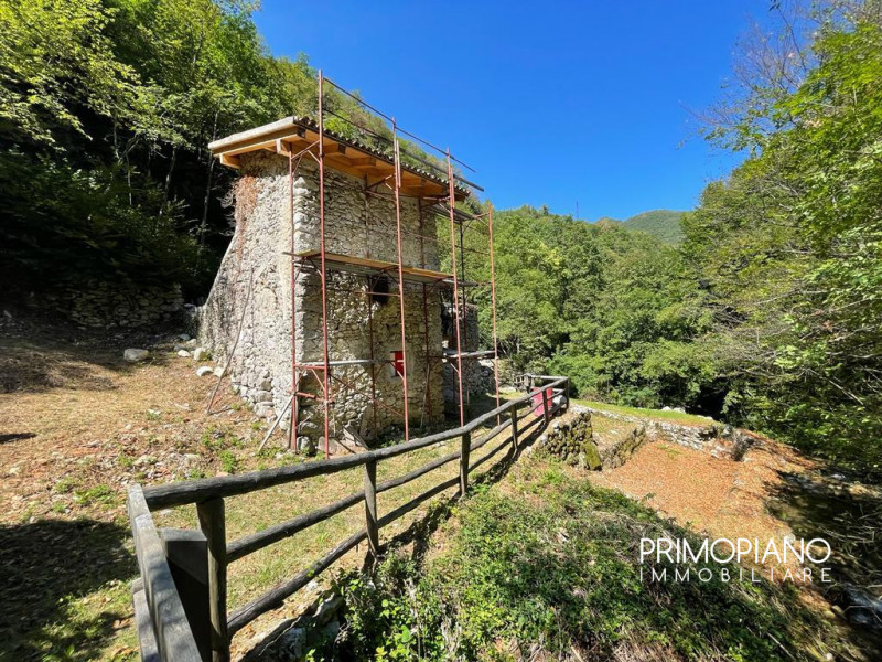 Rustico / Casale in vendita a Cimone, 9999 locali, zona Località: Cimone, prezzo € 180.000 | PortaleAgenzieImmobiliari.it