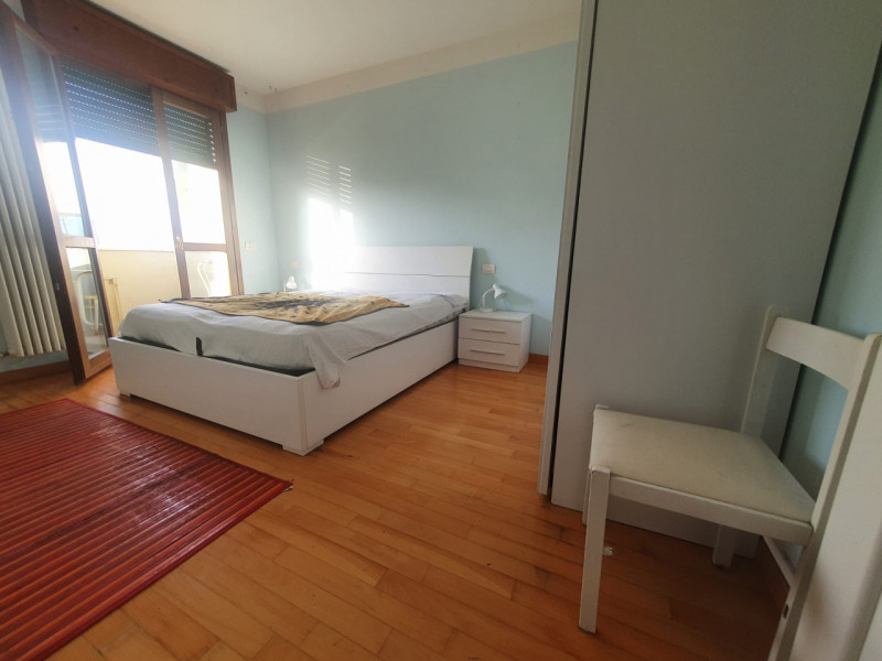 Appartamento in vendita a Cesenatico, 4 locali, zona Località: Madonnina - Santa Teresa, prezzo € 325.000 | PortaleAgenzieImmobiliari.it