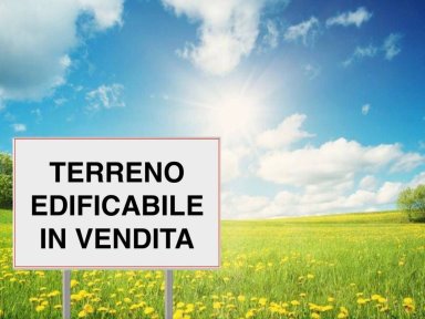 Terreno Edificabile Residenziale in vendita a Padova, 9999 locali, prezzo € 630.000 | PortaleAgenzieImmobiliari.it