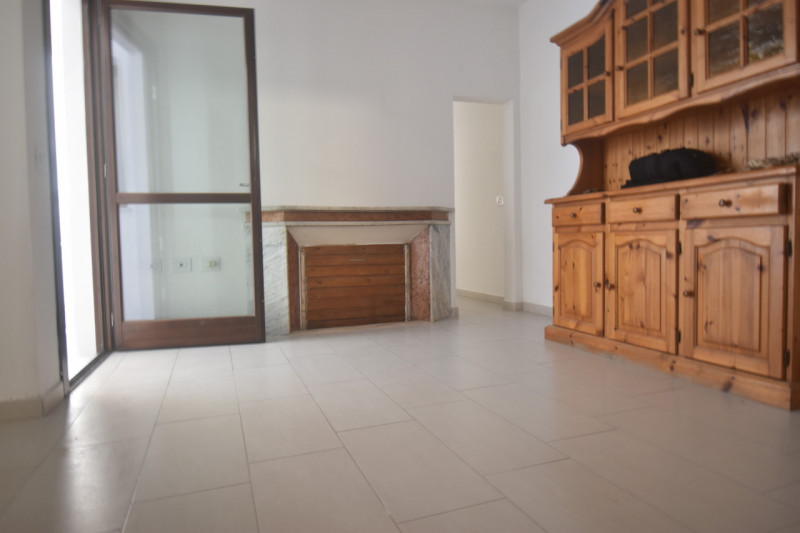 Appartamento in vendita a Quartu Sant'Elena - Zona: Quartu Sant'Elena