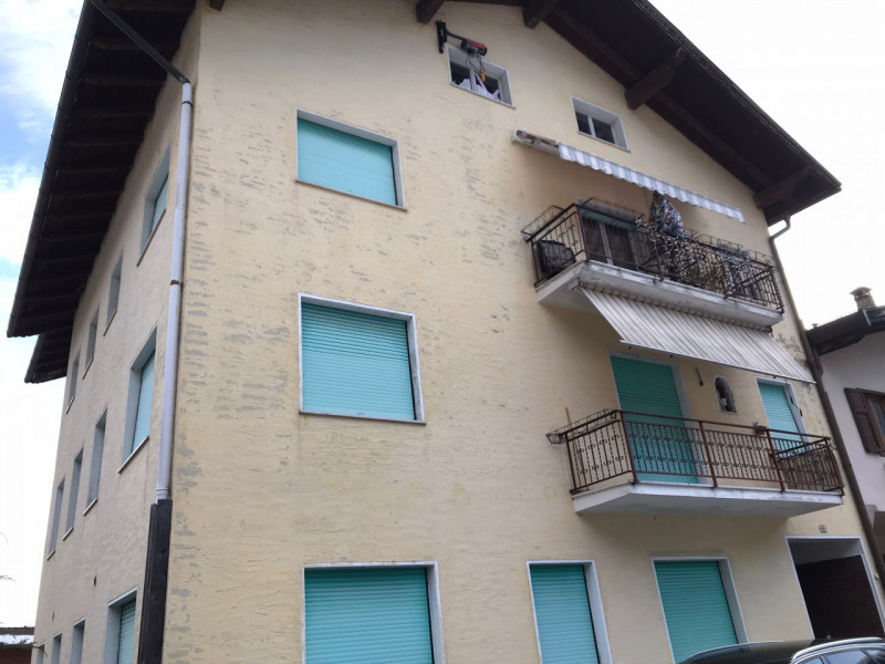 Appartamento in vendita a Rumo, 9999 locali, zona ena (Placeri), prezzo € 148.000 | PortaleAgenzieImmobiliari.it