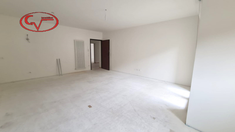 Appartamento in vendita a Cavriglia, 3 locali, zona a Barbara, prezzo € 158.000 | PortaleAgenzieImmobiliari.it