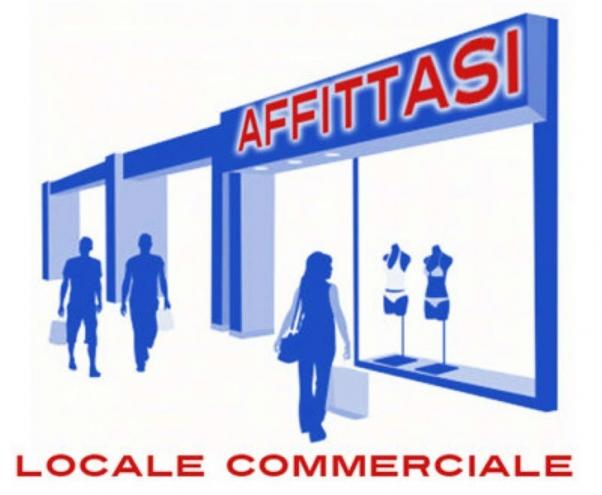 Negozio / Locale in affitto a Fossò, 9999 locali, zona Località: Fossò - Centro, prezzo € 600 | PortaleAgenzieImmobiliari.it