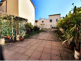 Villa in vendita a Carpi, 6 locali, zona Località: Carpi - Centro, prezzo € 255.000 | PortaleAgenzieImmobiliari.it