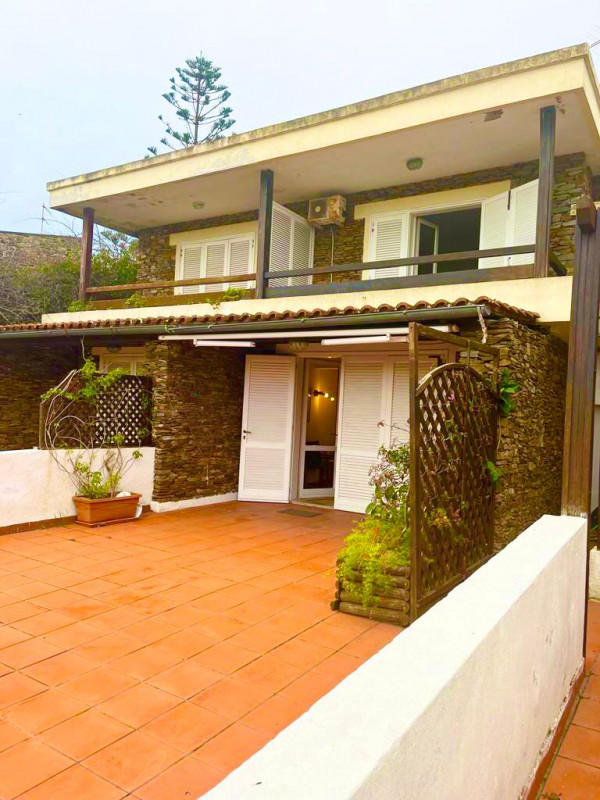 Villa in vendita a Stintino, 7 locali, prezzo € 450.000 | PortaleAgenzieImmobiliari.it