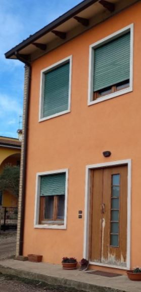 Appartamento in vendita a Montebello Vicentino, 2 locali, zona Località: Montebello Vicentino, prezzo € 61.125 | PortaleAgenzieImmobiliari.it