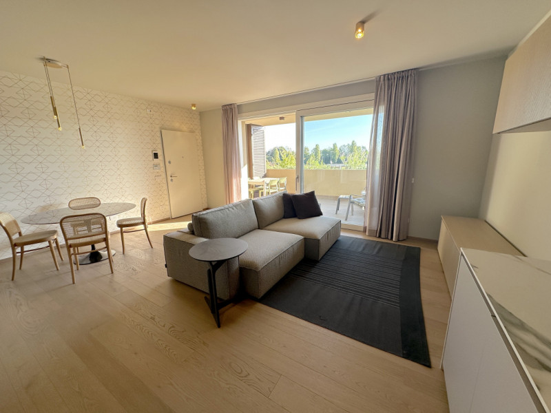 Appartamento in vendita a Castelfranco Veneto, 3 locali, prezzo € 260.000 | PortaleAgenzieImmobiliari.it