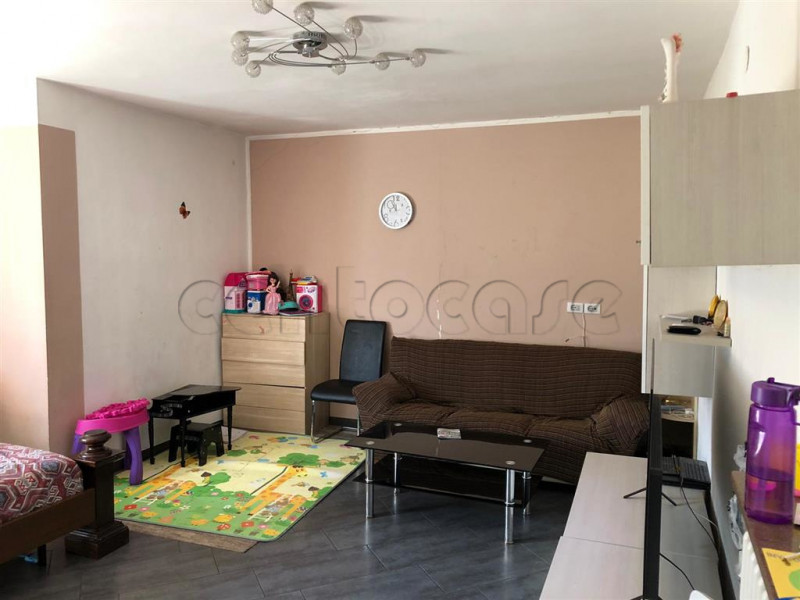 Appartamento in vendita a Trento, 2 locali, zona olo, prezzo € 175.000 | PortaleAgenzieImmobiliari.it