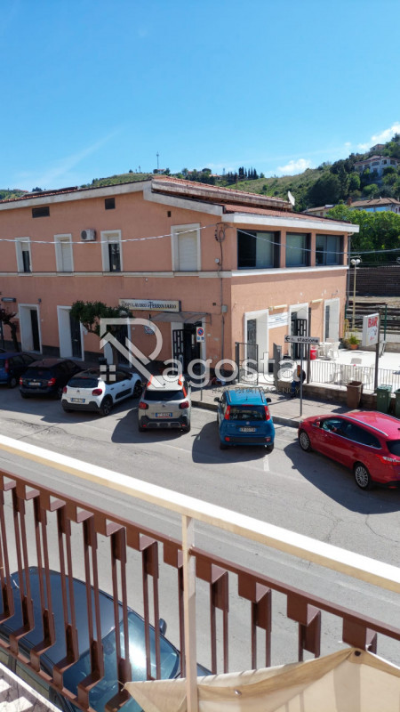 Appartamento in vendita a Agropoli, 4 locali, zona Località: Agropoli, prezzo € 250.000 | CambioCasa.it