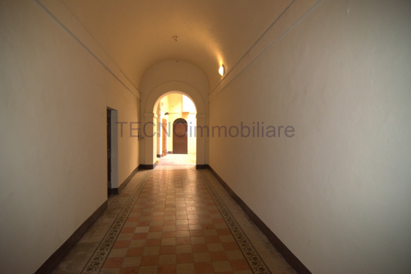 Appartamento in vendita a Perugia - Zona: Centro storico di pregio
