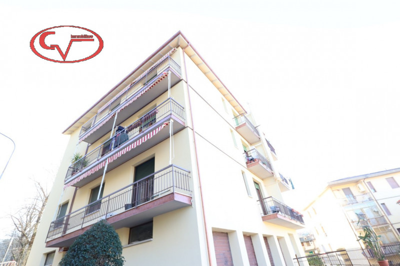 Appartamento in vendita a Cavriglia, 4 locali, prezzo € 92.000 | PortaleAgenzieImmobiliari.it