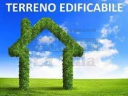 Terreno Edificabile Residenziale in vendita a Piazzola sul Brenta - Zona: Piazzola Sul Brenta - Centro