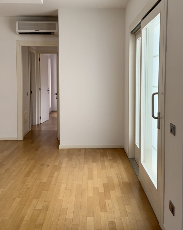 Appartamento in vendita a Montebelluna, 3 locali, zona ieve, prezzo € 210.000 | PortaleAgenzieImmobiliari.it