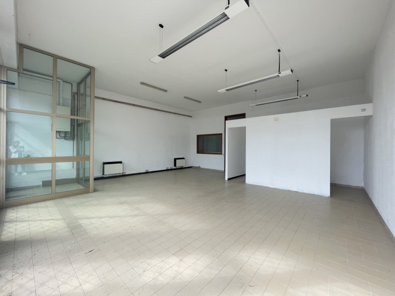 Ufficio / Studio in vendita a Udine