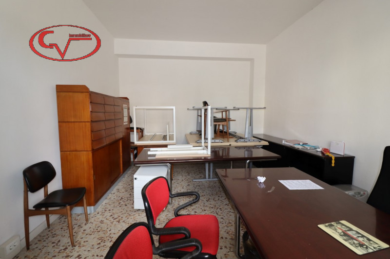 Appartamento in vendita a Bucine, 5 locali, zona a, Trattative riservate | PortaleAgenzieImmobiliari.it