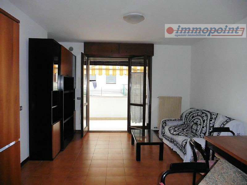 Appartamento in vendita a Romano d'Ezzelino, 3 locali, zona ette, prezzo € 85.000 | PortaleAgenzieImmobiliari.it