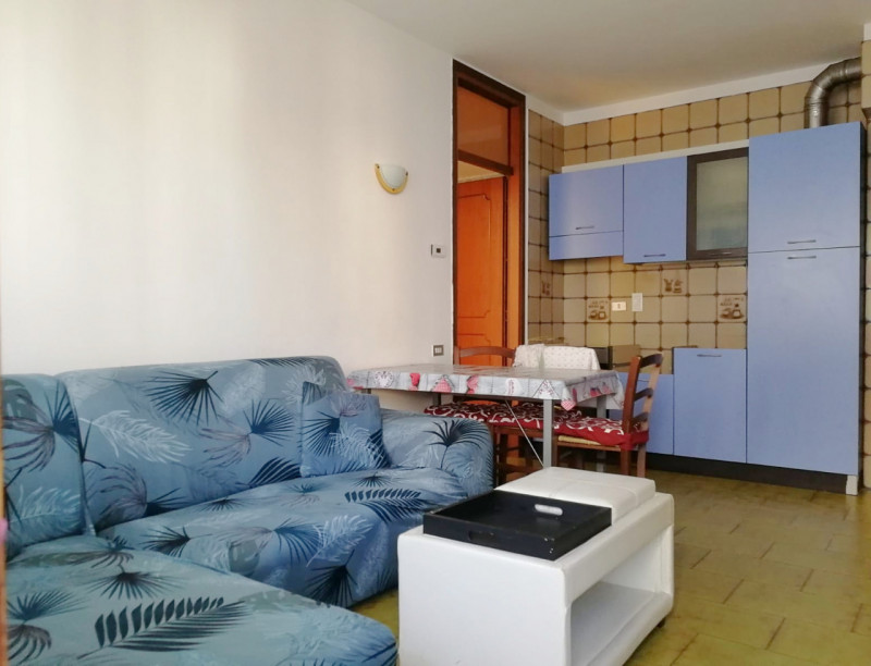 Appartamento in affitto a Rovigo, 2 locali, zona enda est, prezzo € 420 | PortaleAgenzieImmobiliari.it