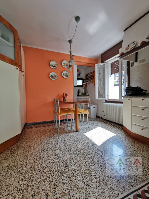 Villa Bifamiliare in vendita a Pordenone - Zona: Centro
