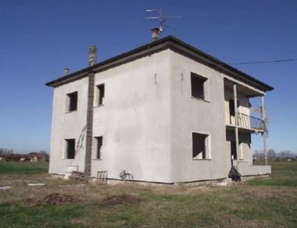 Villa in vendita a Goito, 5 locali, zona Località: Goito, prezzo € 66.355 | PortaleAgenzieImmobiliari.it