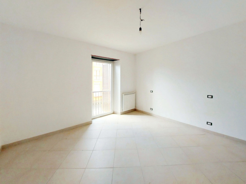 Appartamento in vendita a Borzonasca, 4 locali, prezzo € 75.000 | PortaleAgenzieImmobiliari.it