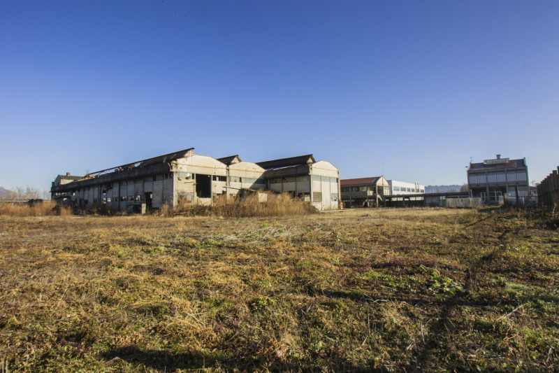 Terreno Edificabile Residenziale in vendita a Rosta - Zona: Rosta