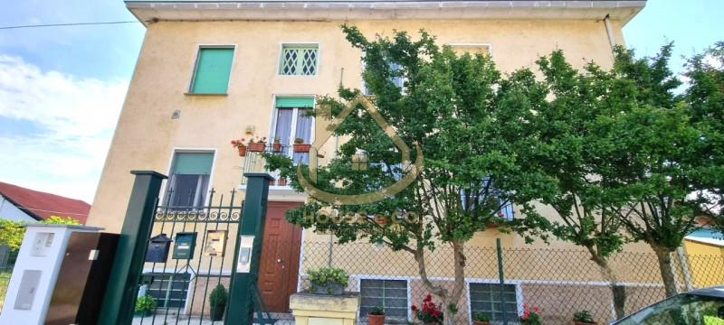 Appartamento in vendita a Vigevano, 2 locali, zona Località: Vigevano, prezzo € 55.000 | PortaleAgenzieImmobiliari.it