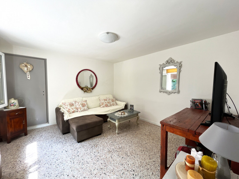 Villa in vendita a Vittorio Veneto, 5 locali, prezzo € 215.000 | PortaleAgenzieImmobiliari.it