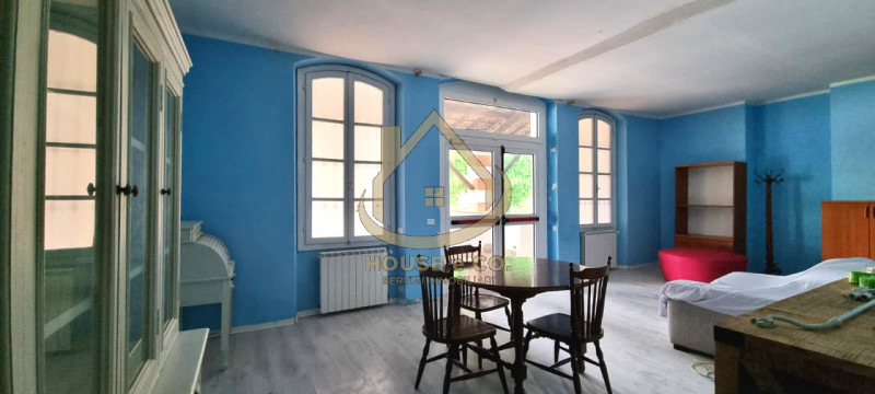 Villa in vendita a Gravellona Lomellina, 10 locali, prezzo € 430.000 | PortaleAgenzieImmobiliari.it