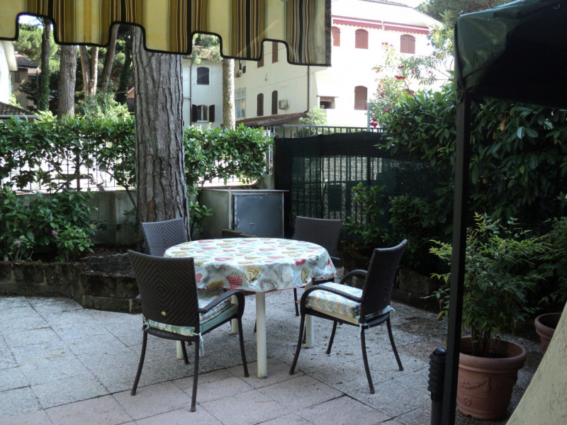Villa a Schiera in vendita a Comacchio, 3 locali, zona Zona: Lido di Spina, prezzo € 158.000 | CambioCasa.it