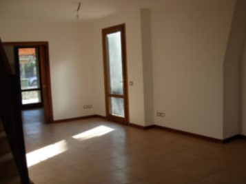 Villa a Schiera in vendita a Rubano, 6 locali, zona Località: Rubano, prezzo € 315.000 | PortaleAgenzieImmobiliari.it
